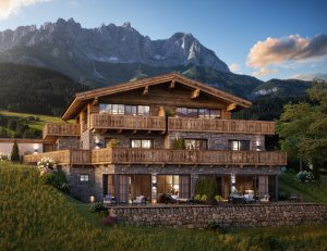 exterior1_ol.jpg exterior1_ol.jpg